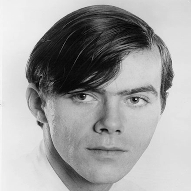 Billy Cowsill